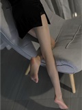尤蜜丝 穿搭写真 NO.022(136)